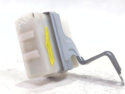 Electronic module SUZUKI GRAND VITARA II (JT, TE, TD) 1.9 DDiS All-wheel Drive (JT419, TD44, JB419WD, JB419XD,... | BP39638171M83 - Image 4