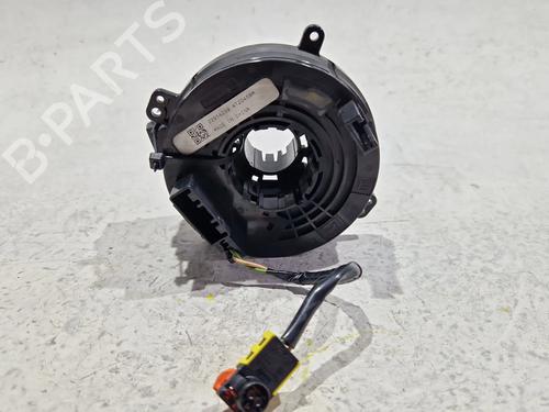 Squib airbag OPEL CORSA E (X15) 1.3 CDTI (08, 68) | BP29697249C102