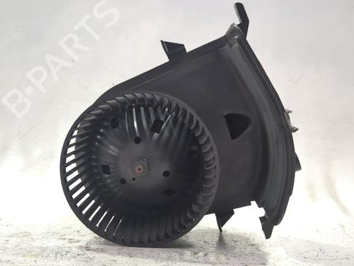 Used Heater blower motor Heater blower motor VW GOLF III (1H1) 1.9 TDI Syncro (1HX1) (90 hp) 40041336 40041336