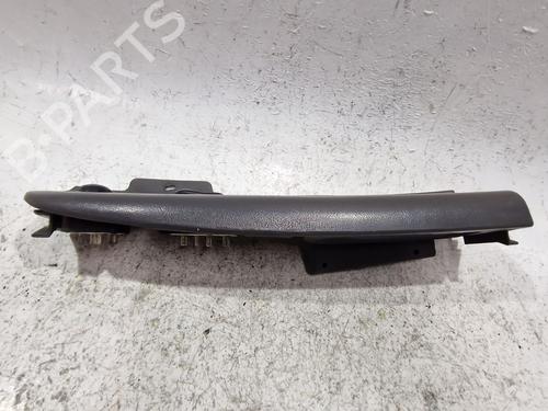 Højre bagtil elrude kontakt FORD USA EXPLORER (U2, U_) 4.0 | BP30832065I28