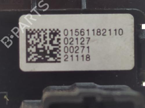 Switch ALFA ROMEO STELVIO (949_) 2.2 D Q4 (949.AXE2A) | BP38703150I30 - Image 4