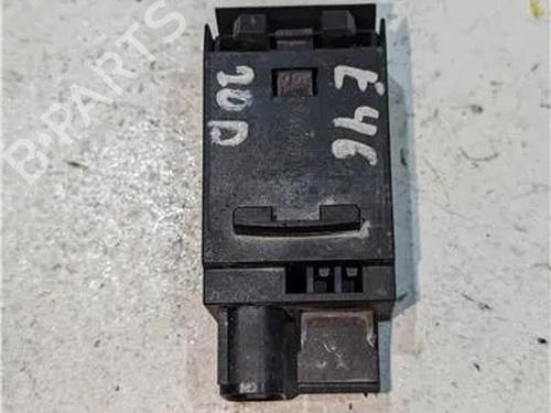 Elektronische module BMW X3 (E83) 2.0 d (150 hp) 23925012