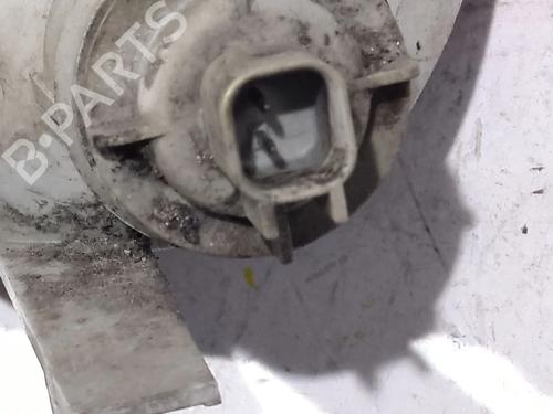 Left front fog light FORD FOCUS I (DAW, DBW) 1.4 16V | BP23925877C30 