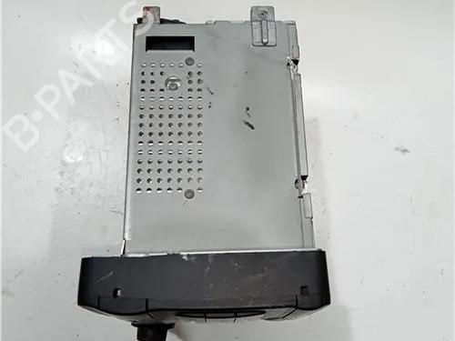 Radio SKODA OCTAVIA I (1U2) 1.6 | BP23909006E6 