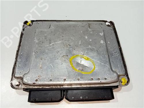 Electronic module SEAT IBIZA III (6L1) 1.9 TDI | BP23915127M83 