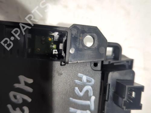 Switch OPEL ASTRA J (P10) 2.0 CDTI (68) | BP23902227I30 