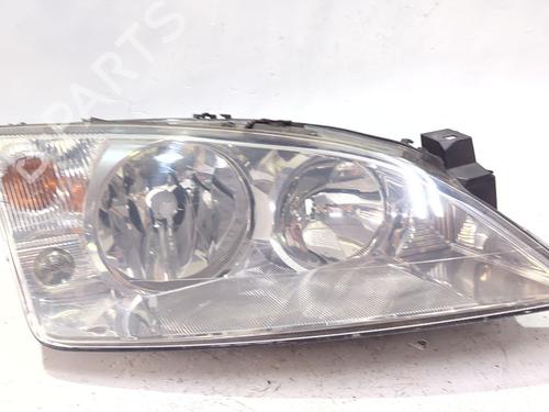 Used Right headlight Right headlight 38800943 38800943