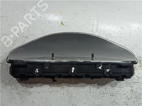Instrument cluster CHEVROLET AVEO / KALOS Saloon (T200) 1.4 | BP23916506C47 