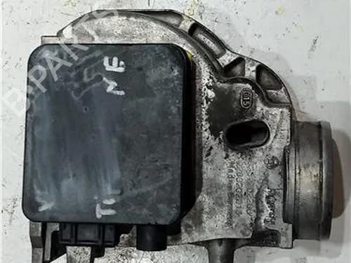 Luftmassenmesser für OPEL VECTRA B (J96) 1.7 TD (F19) (82 hp) 23916368