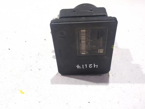 Used ABS pump OPEL ASTRA H (A04) [2004-2014]  25626463