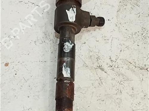 Used Injector FIAT BRAVO I (182_) 1.9 JTD 105 (105 hp) 25616695