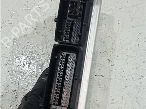 Electronic module VW POLO (9N_, 9A_) 1.9 TDI | BP23922846M83 