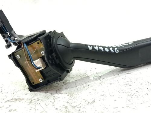 Steering column stalk VW GOLF VI (5K1) 2.0 TDI | BP40080095I23 - Image 3