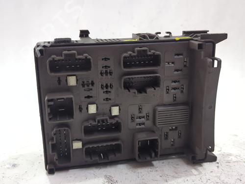 Used Fuse box Fuse box RENAULT LAGUNA II (BG0/1_) 1.9 dCi (107 hp) 40260150 40260150