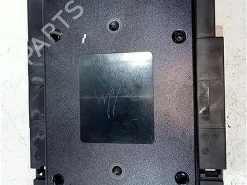 Electronic module VW TOUAREG (7LA, 7L6, 7L7) 2.5 R5 TDI | BP23906930M83 
