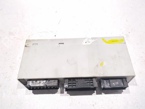Used Electronic module BMW 3 (E30) 315 (75 hp) 23925491