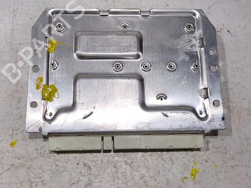Control unit MERCEDES-BENZ M-CLASS (W163) ML 270 CDI (163.113) | BP23902800M11