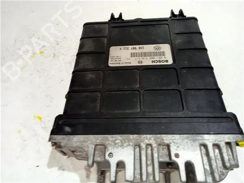 Used Electronic module VW GOLF III (1H1) 1.9 TDI (90 hp) 23918384