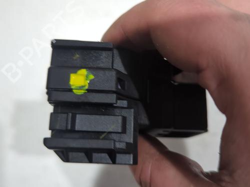 Steering column stalk FORD FOCUS II (DA_, HCP, DP) 1.6 TDCi | BP24978589I23 