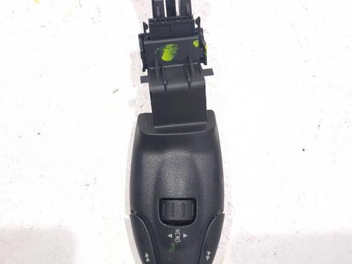 Kombi Kontakt / Stilkkontakt PEUGEOT 307 (3A/C) 1.6 HDi 110 (109 hp) 23902083