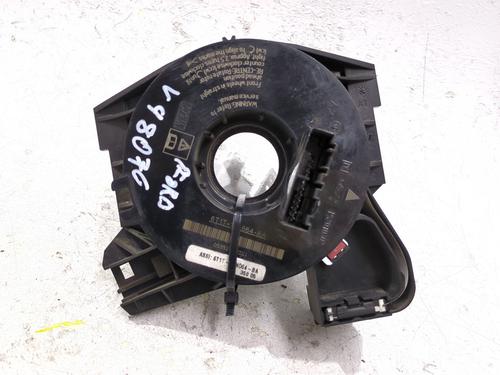 squib-airbag-ford-transit-connect-p65_-p70_-p80_-2002-33302833 main image