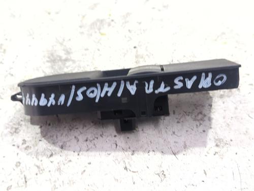 Right front window switch OPEL ASTRA H (A04) 1.4 LPG (L48) | BP39641231I26 - Image 2