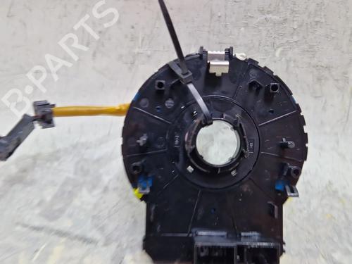 Squib airbag KIA CEE'D Hatchback (ED) 1.6 CRDi 115 | BP29518749C102 