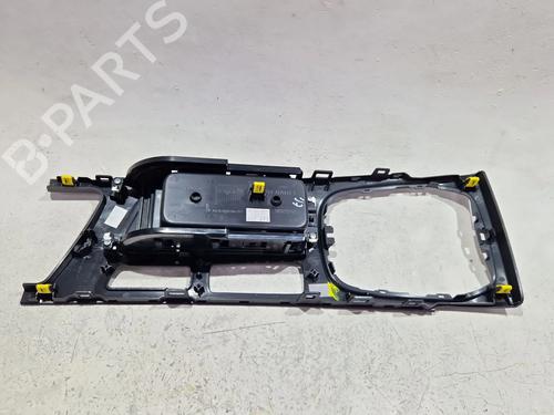 Andre RENAULT MEGANE IV Hatchback (B9A/M/N_) 1.6 TCe 205 (B9MV) | BP29698815O1 