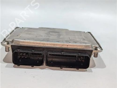 Module électronique VW GOLF IV (1J1) 1.4 16V | BP23925162M83 