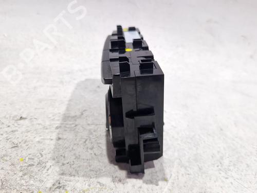 AC-Styringsenhed/Manøvreenhed CITROËN C3 II (SC_) 1.4 HDi 70 (SC8HZC, SC8HR0, SC8HP4) | BP29708946I5 