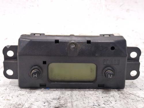 Used Display monitor FORD FOCUS I (DAW, DBW) 1.8 TDCi (100 hp) 31872643