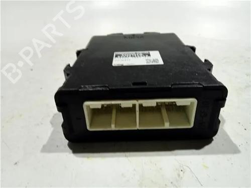 Gearbox control unit TOYOTA PRIUS (_W3_) 1.8 Hybrid (ZVW30) | BP23920425M52 