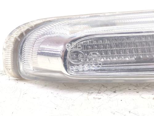 Right front indicator PEUGEOT 807 (EB_) 2.0 HDi | BP37089493C33 - Image 3