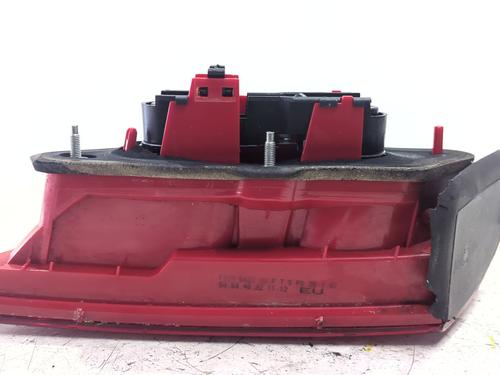 Left tailgate light ALFA ROMEO 159 (939_) 1.9 JTDM 8V (939AXE1B) | BP40279667C79 - Image 5