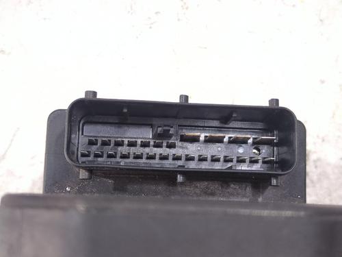 ABS pump VW PASSAT B5 (3B2) 1.9 TDI | BP34264744M43  - Image 5