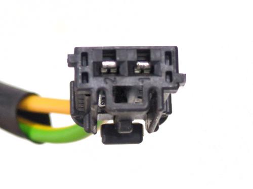Ignition barrel PEUGEOT 1007 (KM_) 1.4 HDi | BP34123623M48  - Image 6