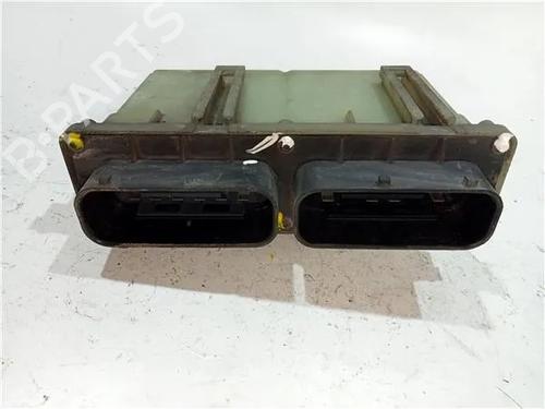 Koelventilatormotor OPEL ZAFIRA A MPV (T98) 2.2 DTI 16V (F75) (125 hp) 23932796