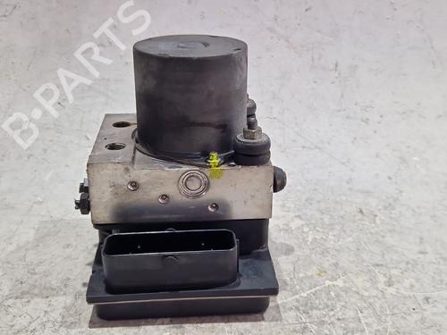 Abs pomp AUDI A4 B7 (8EC) 2.0 TFSI quattro (200 hp) 30657421
