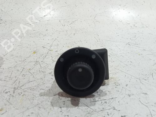 Used Mirror switch Mirror switch RENAULT LAGUNA II Grandtour (KG0/1_) 1.9 dCi (KG0G) (120 hp) 36766162 36766162