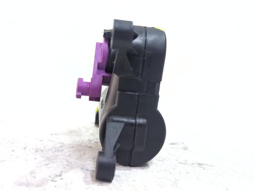 Electronic module AUDI A4 B8 (8K2) 2.0 TDI | BP38873237M83 - Image 5