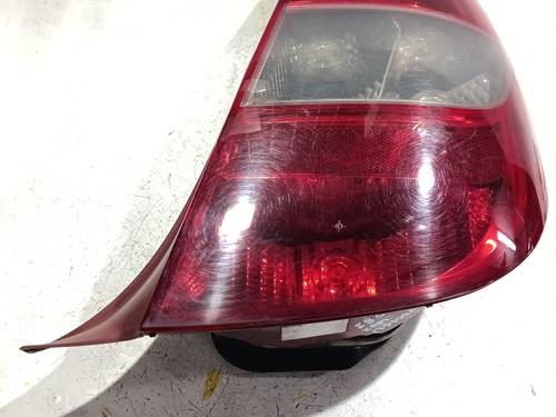 Right taillight CITROËN C5 I (DC_) 2.0 HDi (DCRHZB, DCRHZE) | BP37719326C35 - Image 2