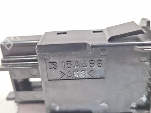 Switch MAZDA 6 Station Wagon (GY) 2.0 DI (GY19) | BP32722418I30 - Image 5