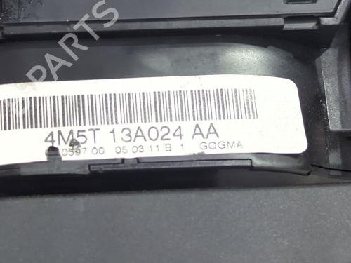 Headlight switch FORD FOCUS II (DA_, HCP, DP) | BP38702881I24 - Image 6