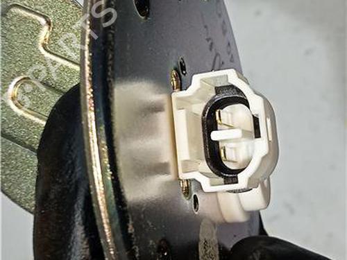 Fuel pump SUZUKI GRAND VITARA I (FT, HT) 2.0 HDI 110 16V 4x4 (SQ420D, TD83V) | BP23921174M76 