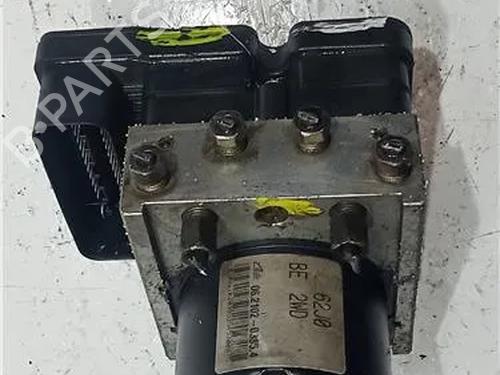 Abs pomp SUZUKI SWIFT III (MZ, EZ) 1.3 4x4 (RS 413, ZD11S) | BP23914962M43 