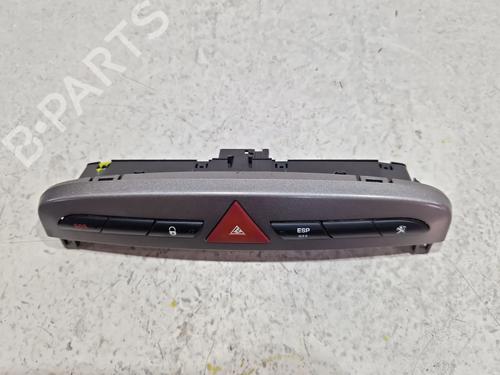 Switch PEUGEOT 308 I (4A_, 4C_) 1.6 HDi | BP29562137I30 