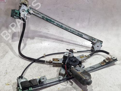 Used Other Other SEAT IBIZA I (21A) 1.2 (60 hp) 34274709 34274709