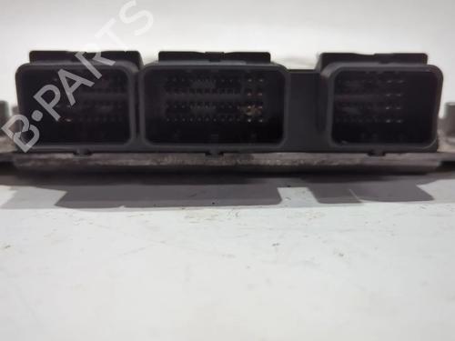 Elektronisk modul CITROËN XSARA PICASSO (N68) 2.0 HDi | BP23902929M83 