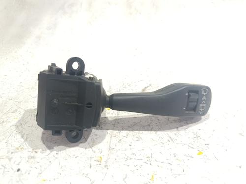 Ratstangsstang BMW 3 (E46) 320 d | BP38952583I23 - Image 2