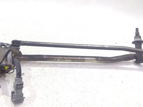 Vindrude Viskermekanisme IVECO DAILY V Van 35C17, 35S17, 40C17, 45C17, 50C17, 60C17, 65C17, 70C17 | BP39048018C83 - Image 5
